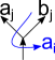 [Uncaptioned image]