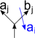 [Uncaptioned image]