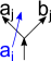 [Uncaptioned image]