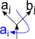 [Uncaptioned image]