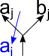 [Uncaptioned image]