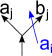 [Uncaptioned image]