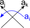 [Uncaptioned image]