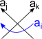 [Uncaptioned image]