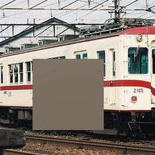 Refer to caption