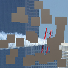 Refer to caption