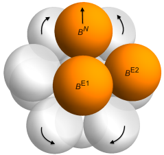 Refer to caption