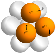 Refer to caption