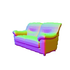 Refer to caption