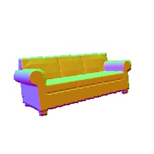 Refer to caption