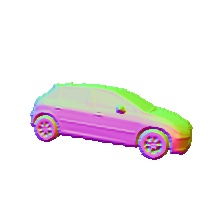 Refer to caption