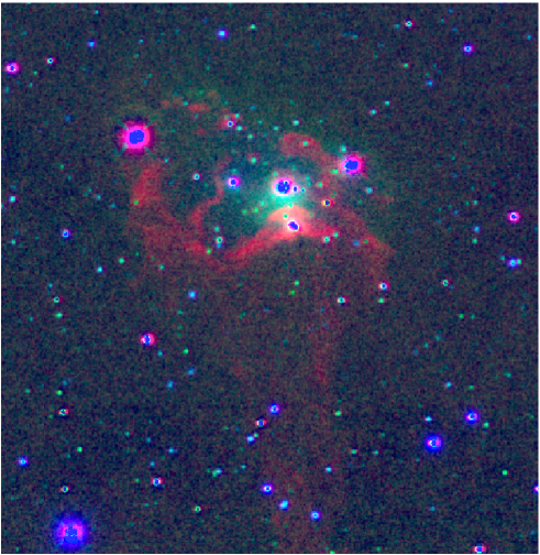 Refer to caption