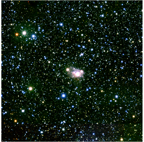 Refer to caption