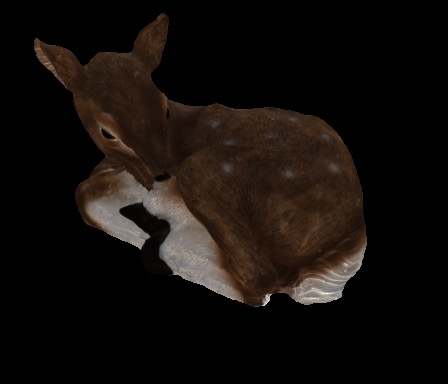 Refer to caption