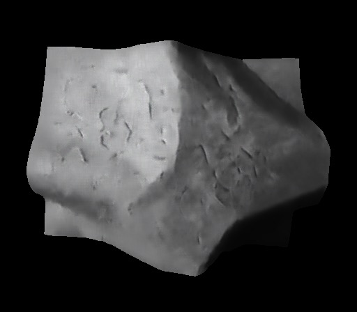 Refer to caption