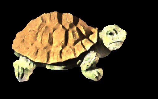 Refer to caption