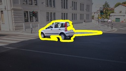 Refer to caption