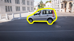 Refer to caption