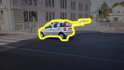 Refer to caption