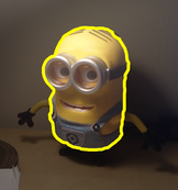 Refer to caption