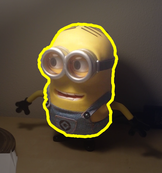 Refer to caption
