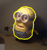Refer to caption