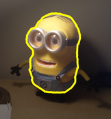 Refer to caption