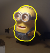 Refer to caption