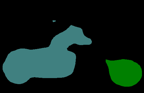 Refer to caption