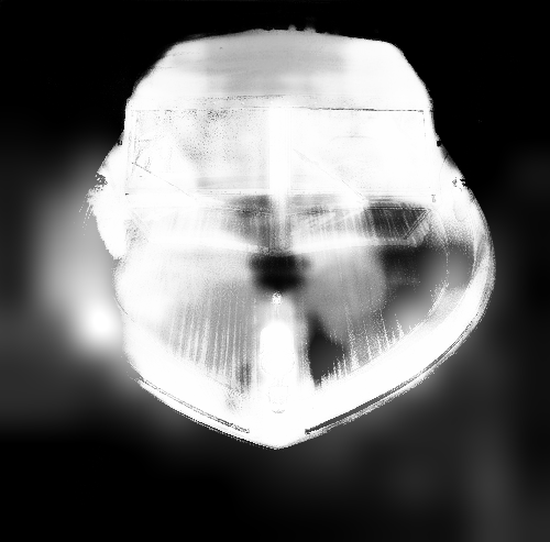 Refer to caption