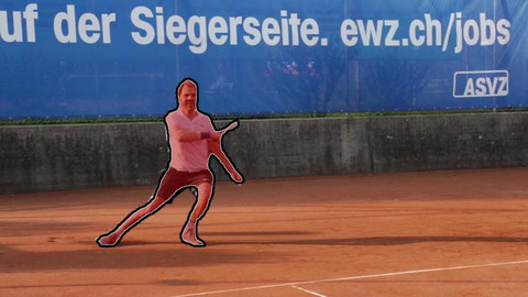 Refer to caption