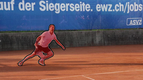 Refer to caption