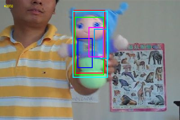 Refer to caption
