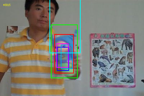 Refer to caption