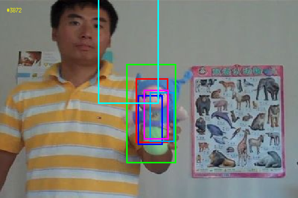 Refer to caption