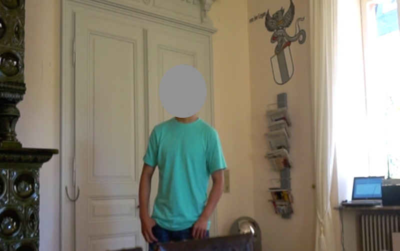Refer to caption
