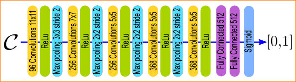 Refer to caption