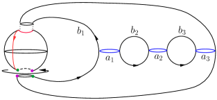 [Uncaptioned image]