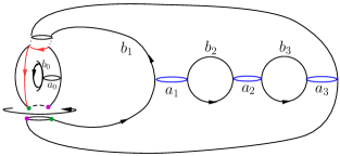 [Uncaptioned image]