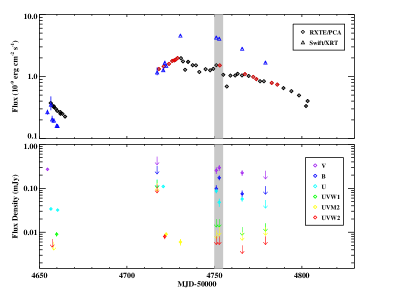 Refer to caption