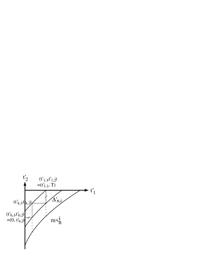 [Uncaptioned image]