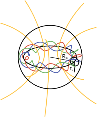 Refer to caption