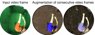 Refer to caption