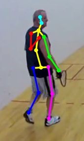 Refer to caption