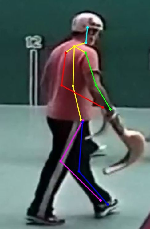 Refer to caption
