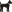 [Uncaptioned image]