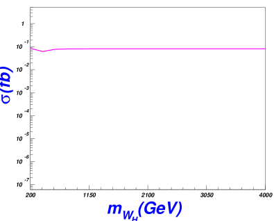 [Uncaptioned image]