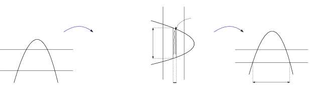 [Uncaptioned image]