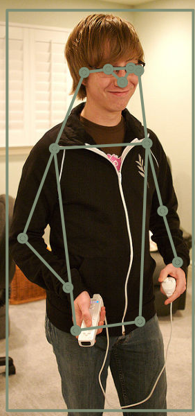 Refer to caption
