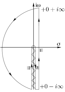 [Uncaptioned image]